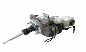 Servofreno per Volkswagen Golf Serie Viii (19>) (2019 - In produzione)