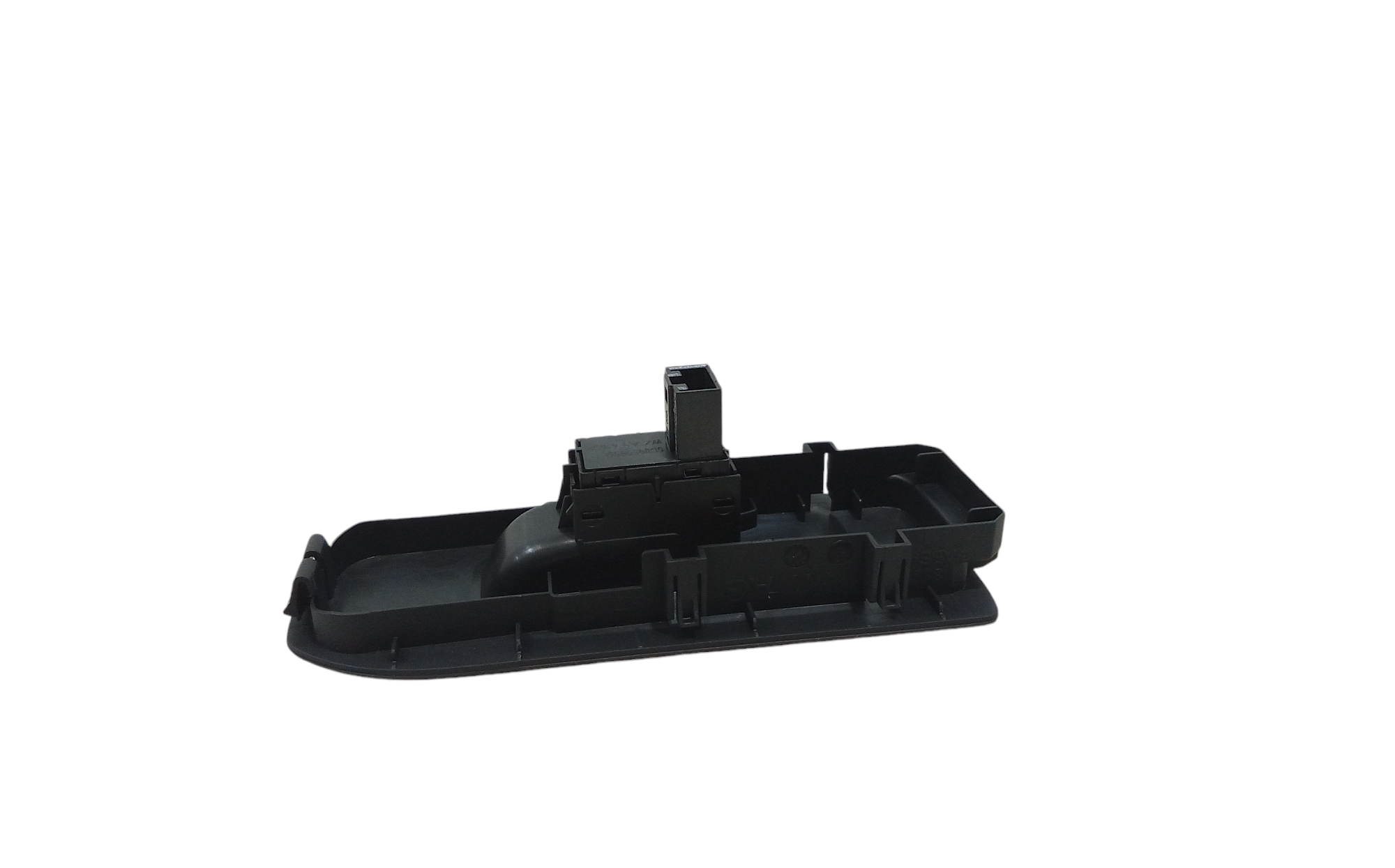 Pulsantiera Anteriore Destra Passeggero per Volkswagen Golf Serie Viii (19>) (2019 - In produzione)