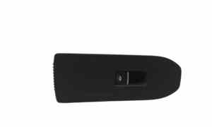 Pulsantiera Anteriore Destra Passeggero per Volkswagen Golf Serie Viii (19>) (2019 - In produzione)