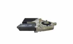 Motorino Alzavetro anteriore Sinistro per Seat Altea Berlina (2004 - In produzione)