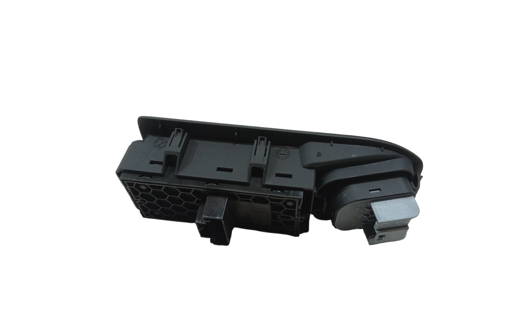 Pulsantiera anteriore sinistra Guida per Volkswagen Golf Serie Viii (19>) (2019 - In produzione)