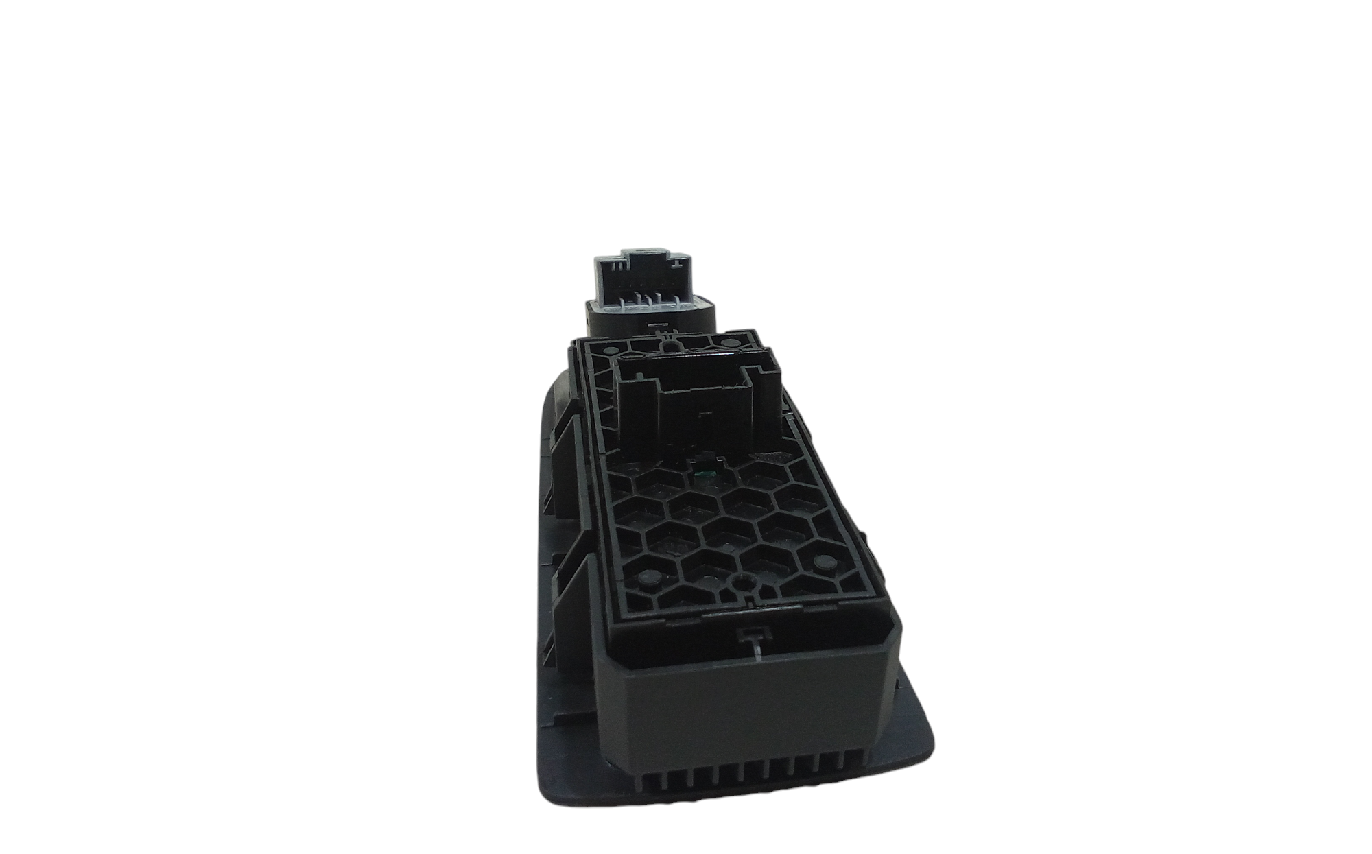 Pulsantiera anteriore sinistra Guida per Volkswagen Golf Serie Viii (19>) (2019 - In produzione)