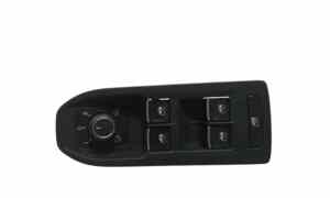 Pulsantiera anteriore sinistra Guida per Volkswagen Golf Serie Viii (19>) (2019 - In produzione)