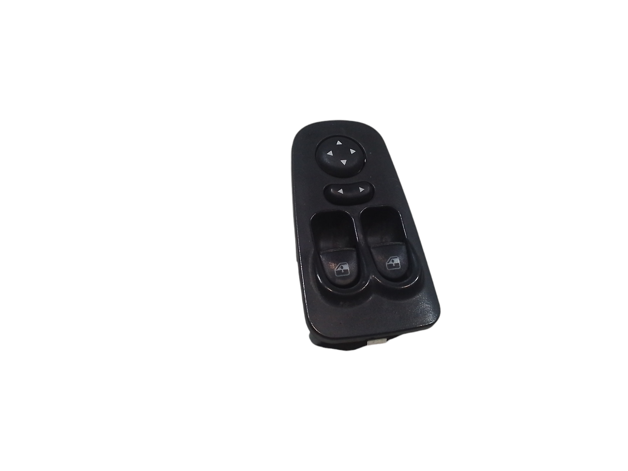 Pulsantiera anteriore sinistra Guida per Lancia Ypsilon 2 Serie (2006 - 2010)