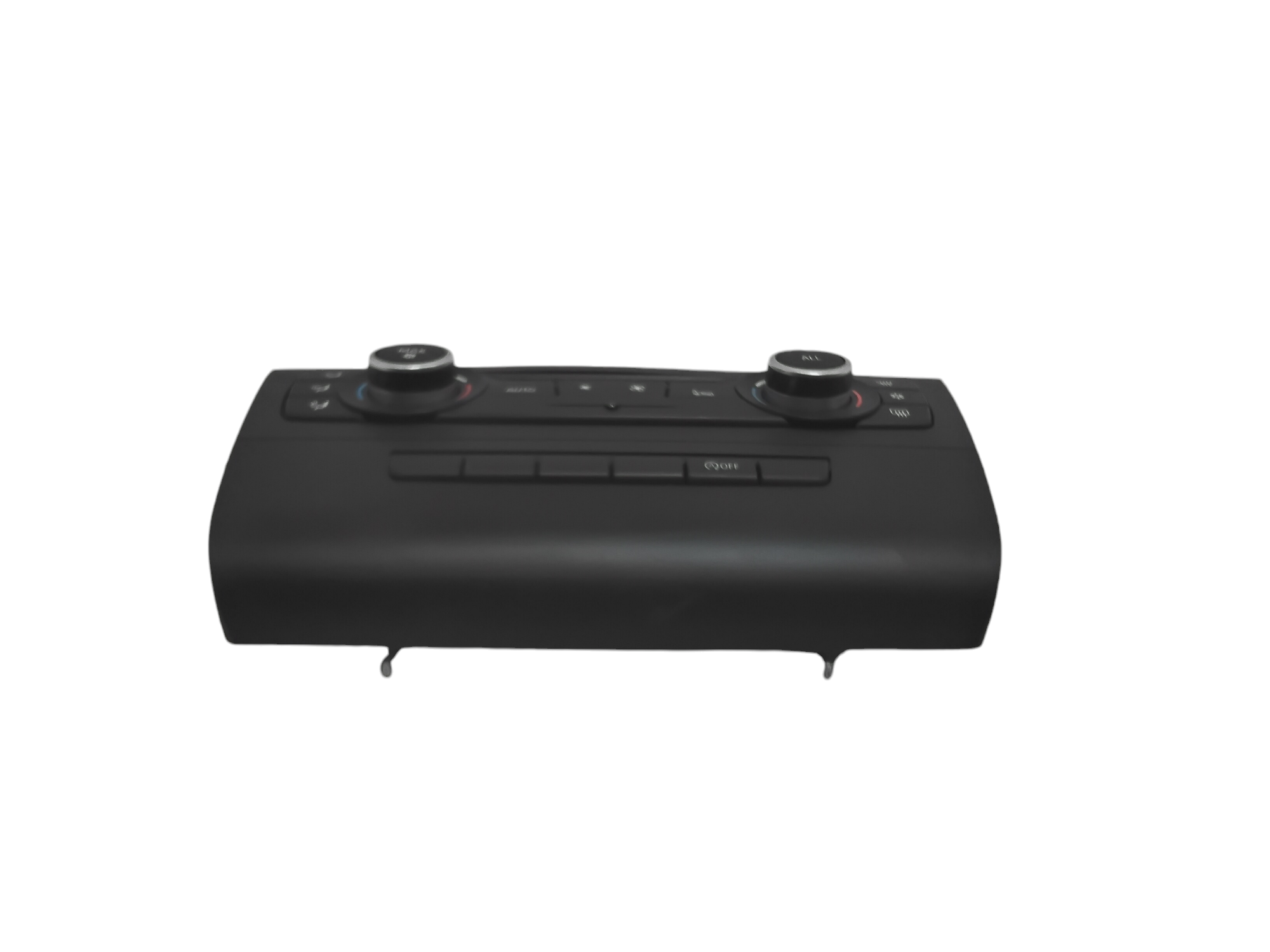 Comandi Clima per Bmw Serie 1 Serie (e81) (06>12) (2006 - 2012)