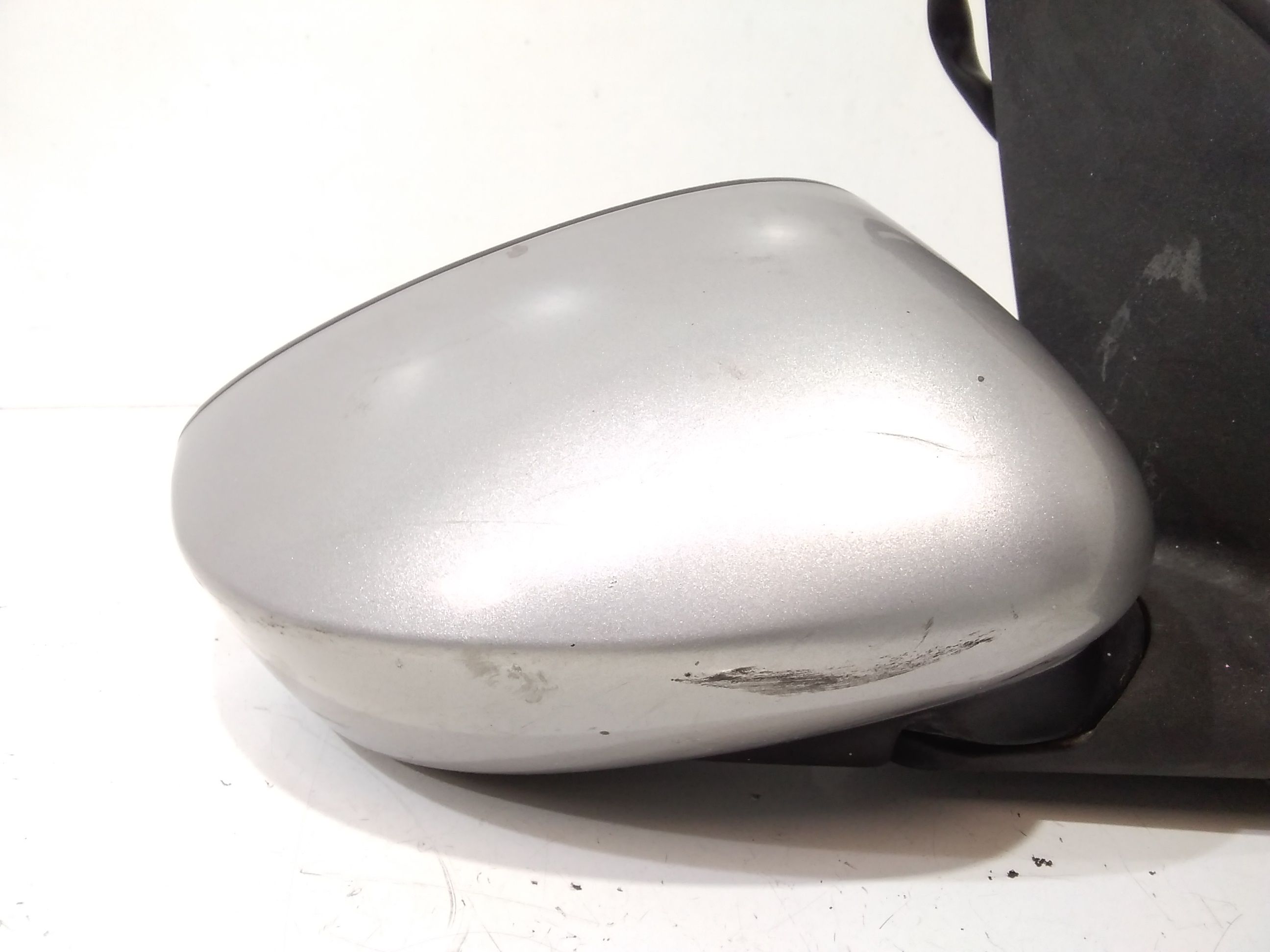 Specchietto Retrovisore Destro FIAT Stilo Berlina 3P