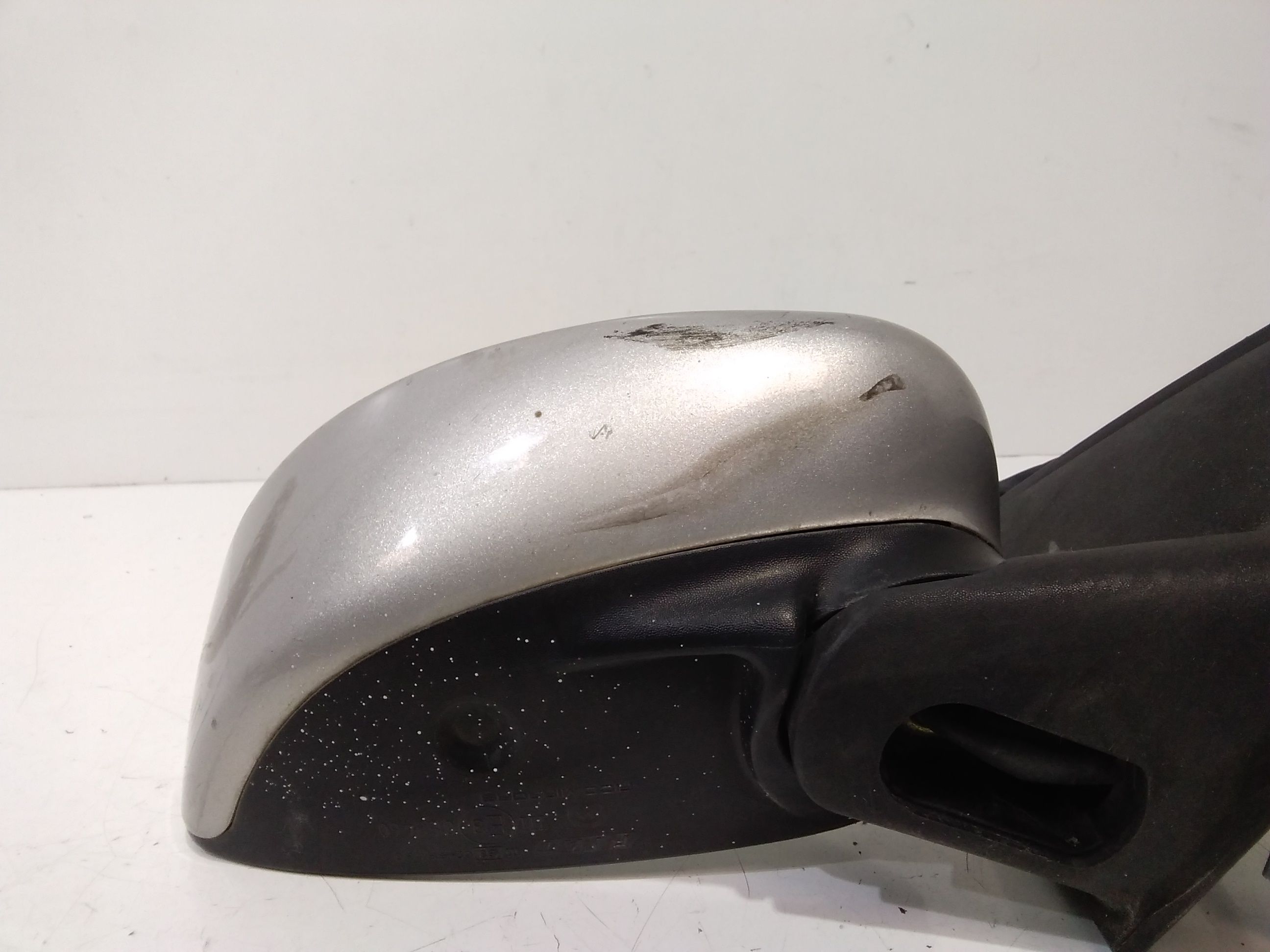 Specchietto Retrovisore Destro FIAT Stilo Berlina 3P