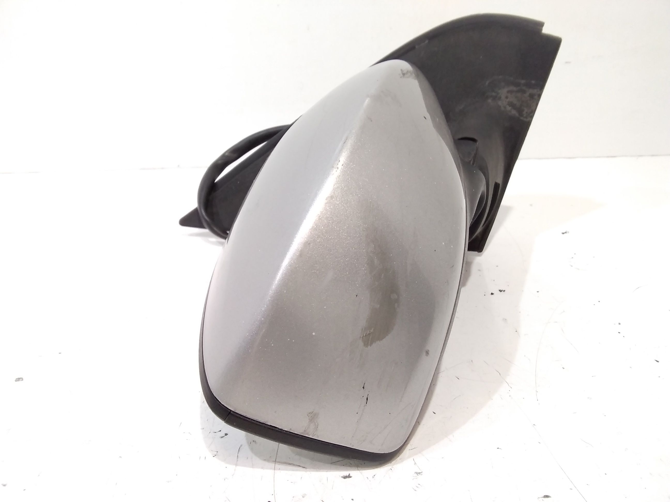 Specchietto Retrovisore Destro FIAT Stilo Berlina 3P