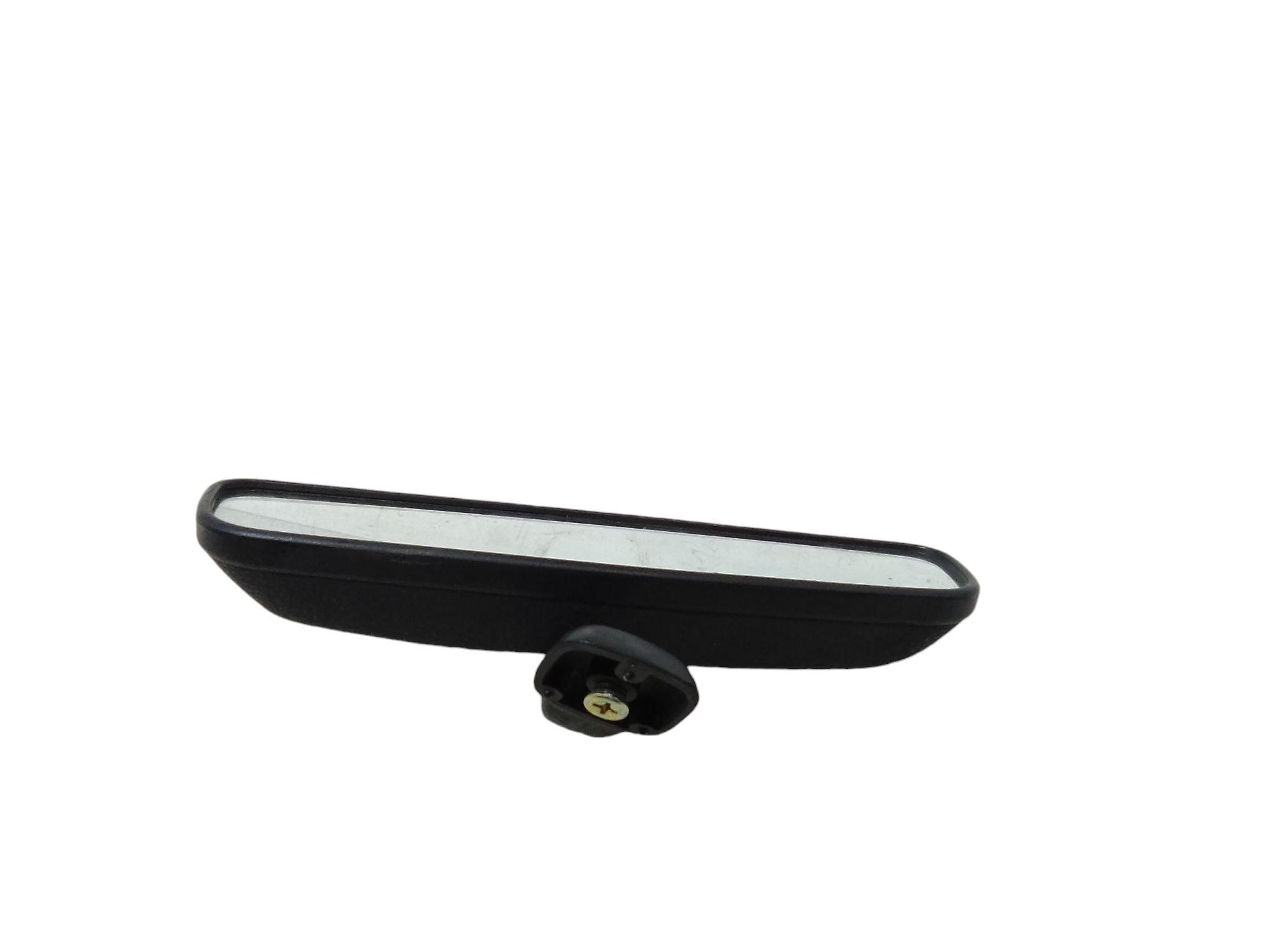 Specchietto Retrovisore Interno per Hyundai Matrix 1 Serie (2001 - 2007)