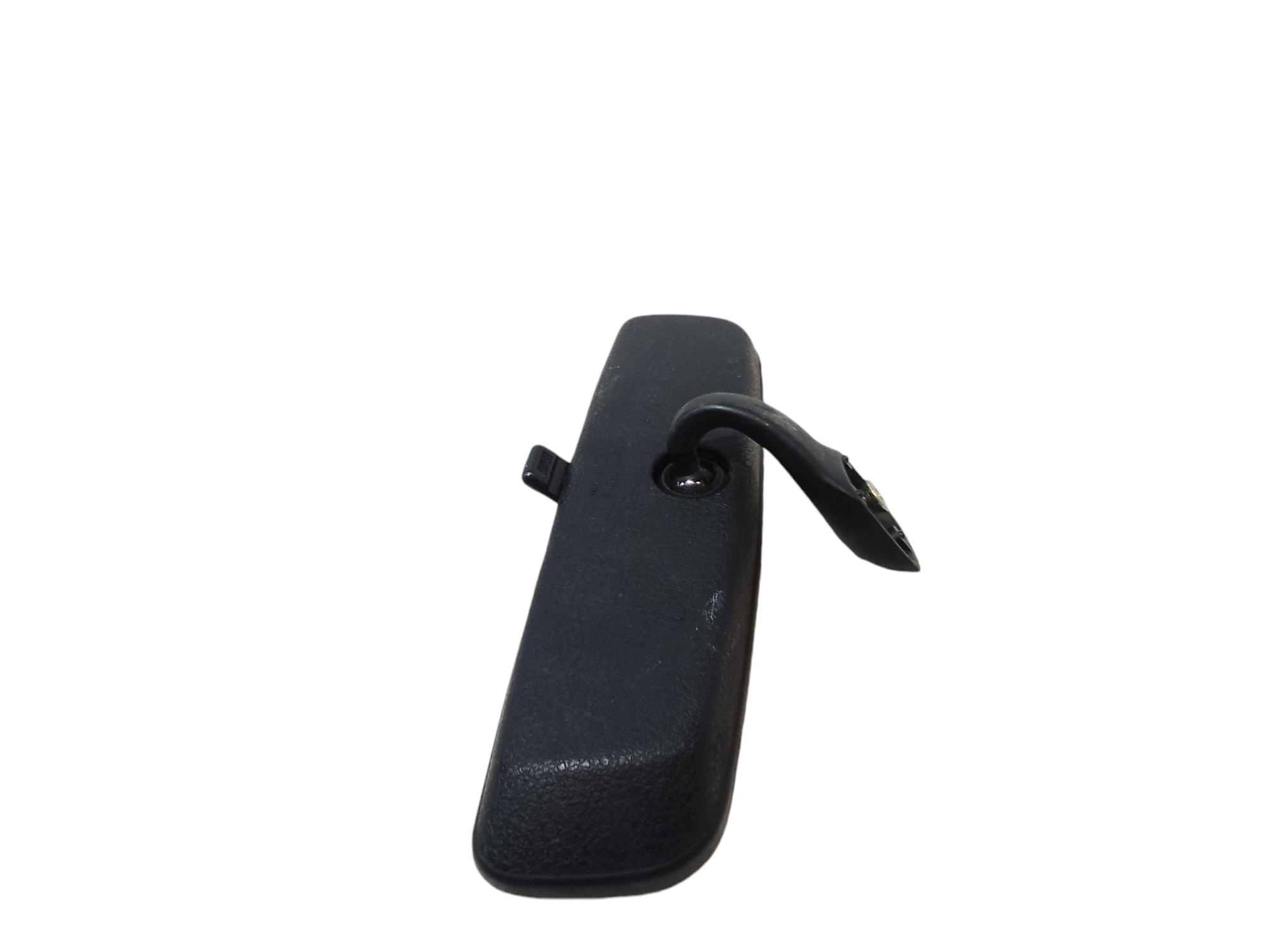 Specchietto Retrovisore Interno per Hyundai Matrix 1 Serie (2001 - 2007)