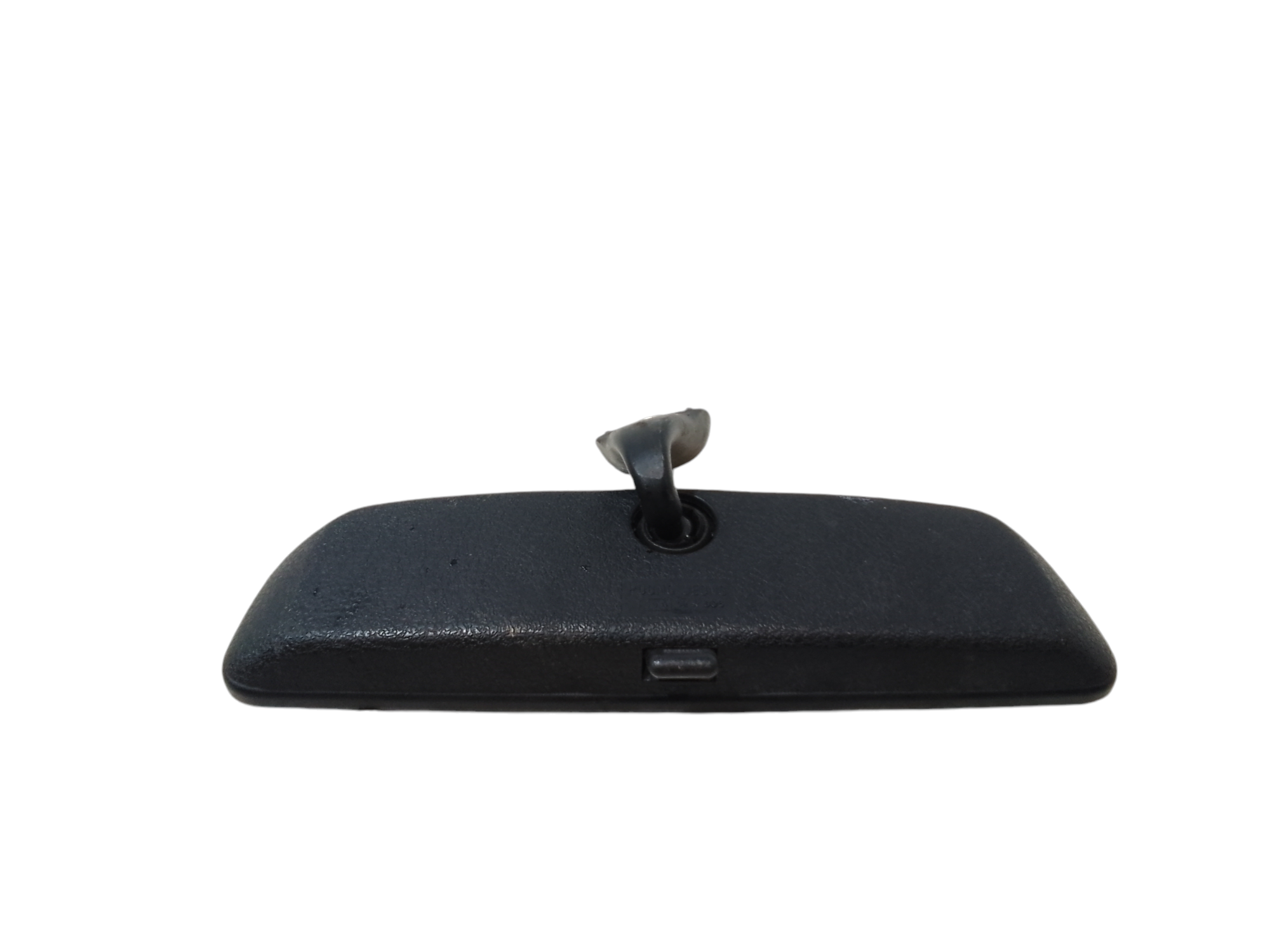 Specchietto Retrovisore Interno per Hyundai Matrix 1 Serie (2001 - 2007)