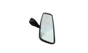 Specchietto Retrovisore Interno per Hyundai Matrix 1 Serie (2001 - 2007)