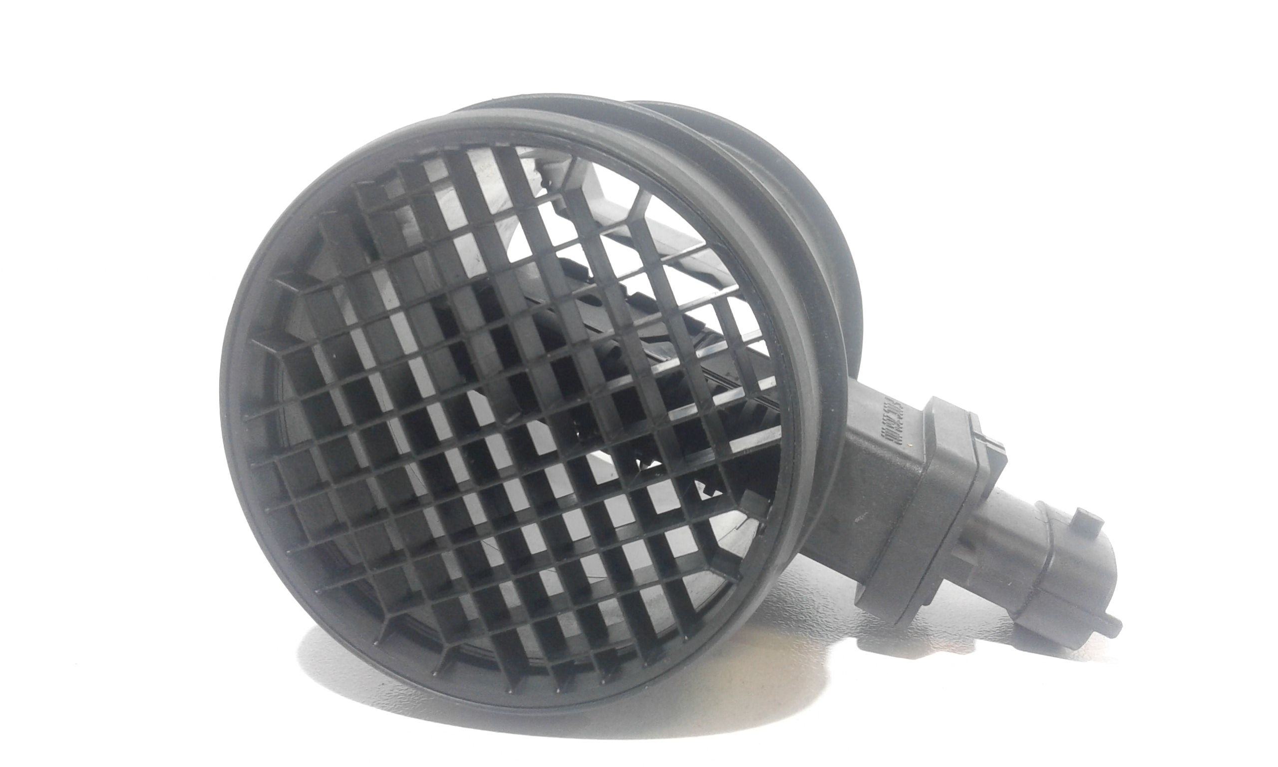 Debimetro JEEP Compass 2 Serie