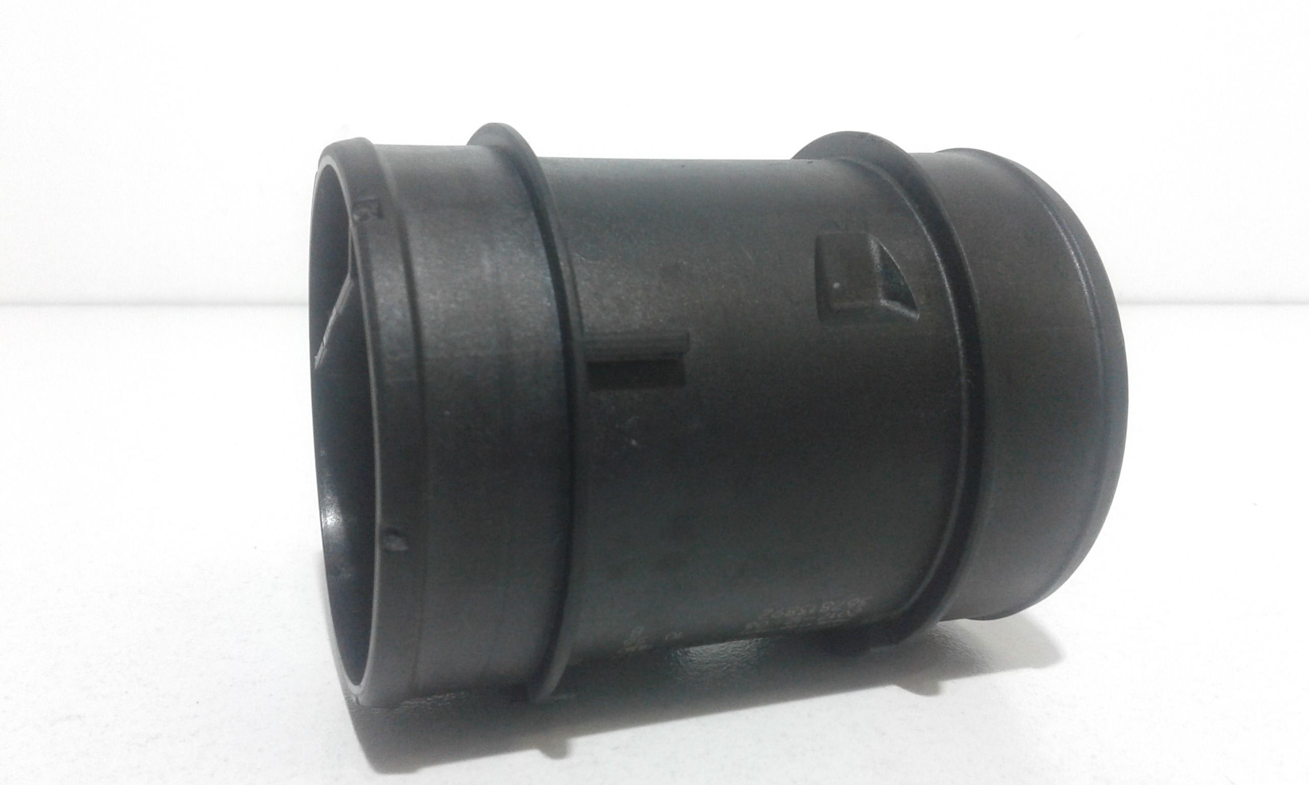 Debimetro JEEP Compass 2 Serie