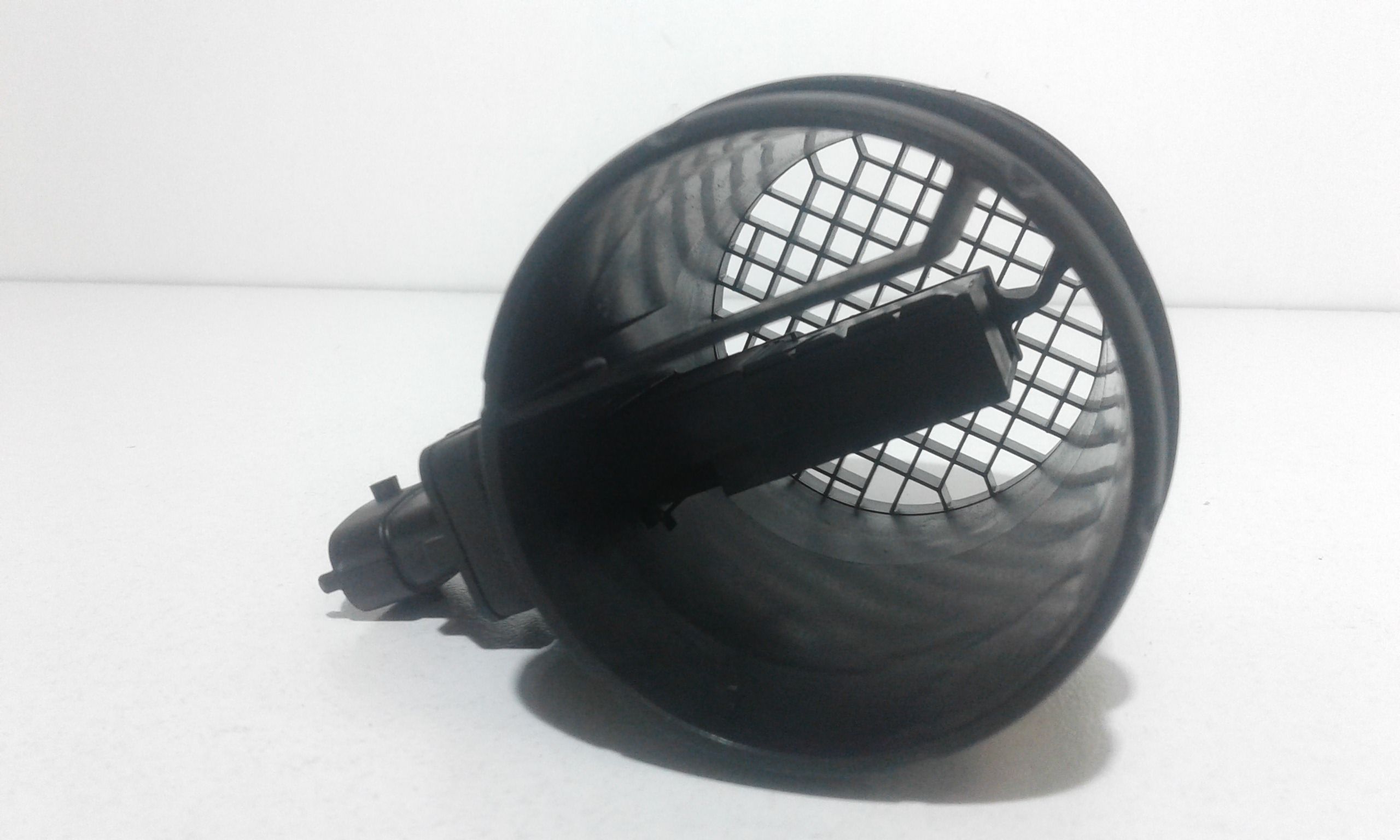 Debimetro JEEP Compass 2 Serie