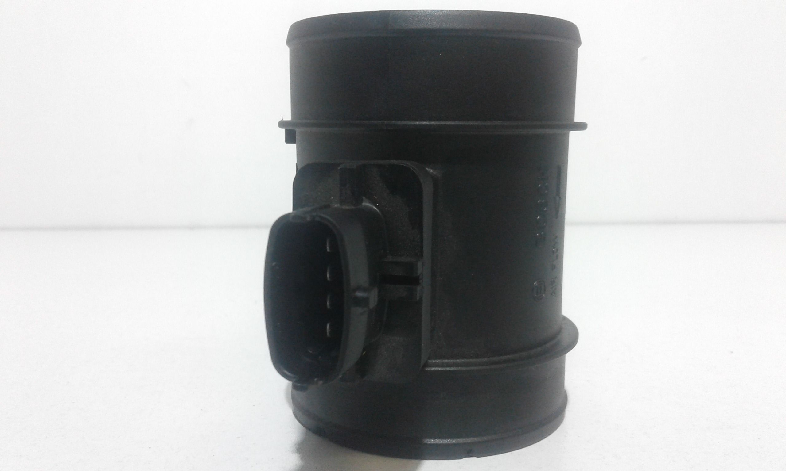 Debimetro JEEP Compass 2 Serie