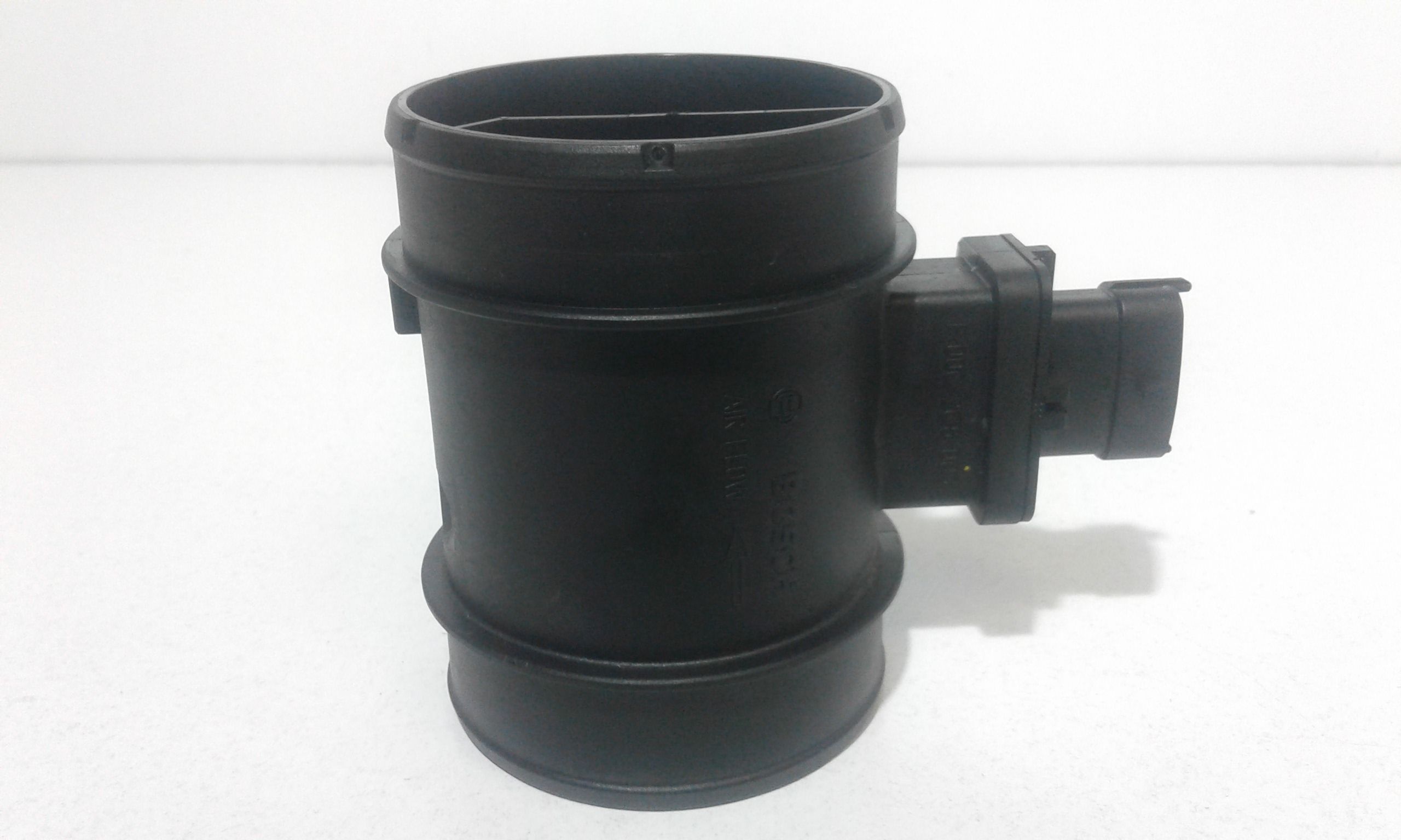 Debimetro JEEP Compass 2 Serie