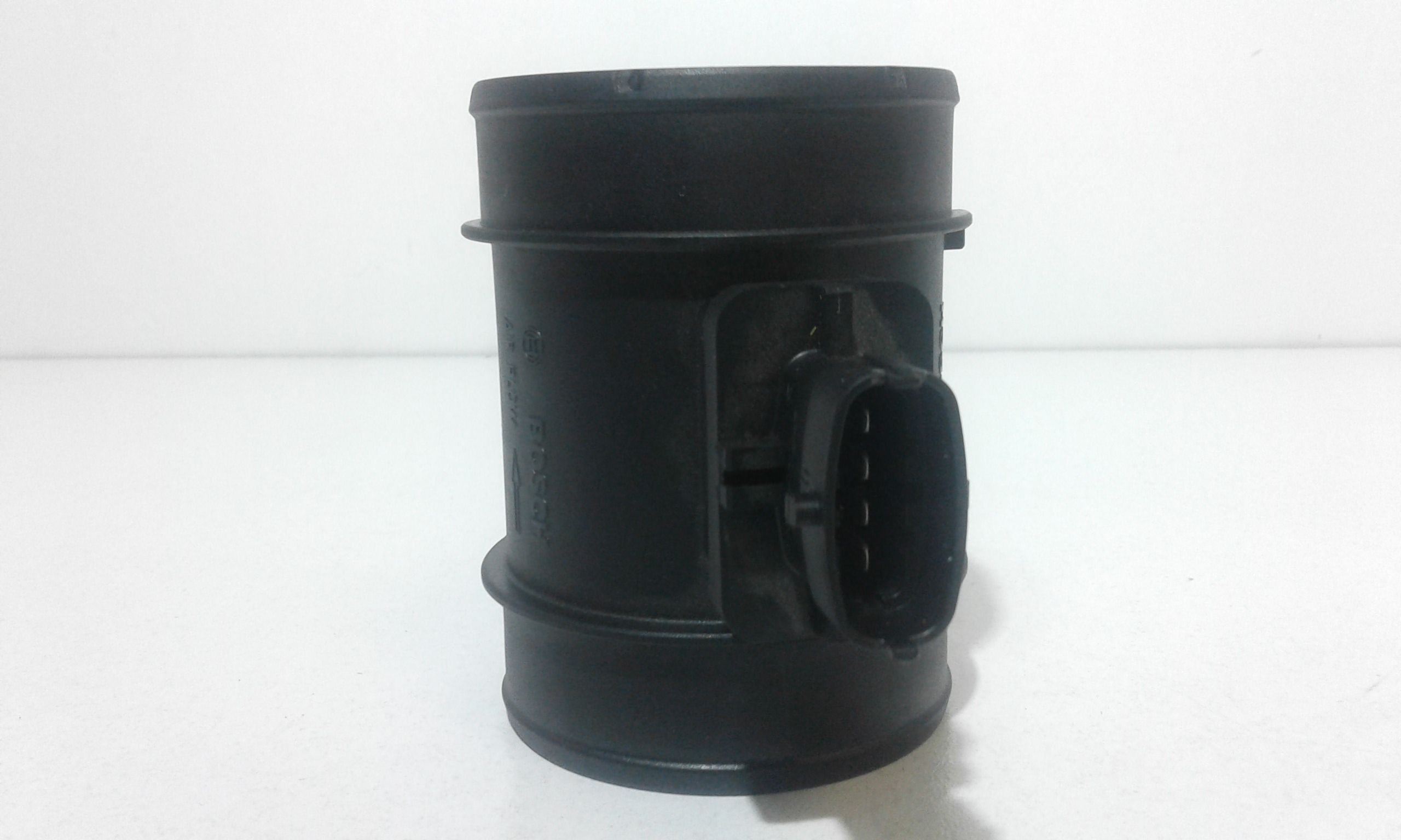 Debimetro JEEP Compass 2 Serie