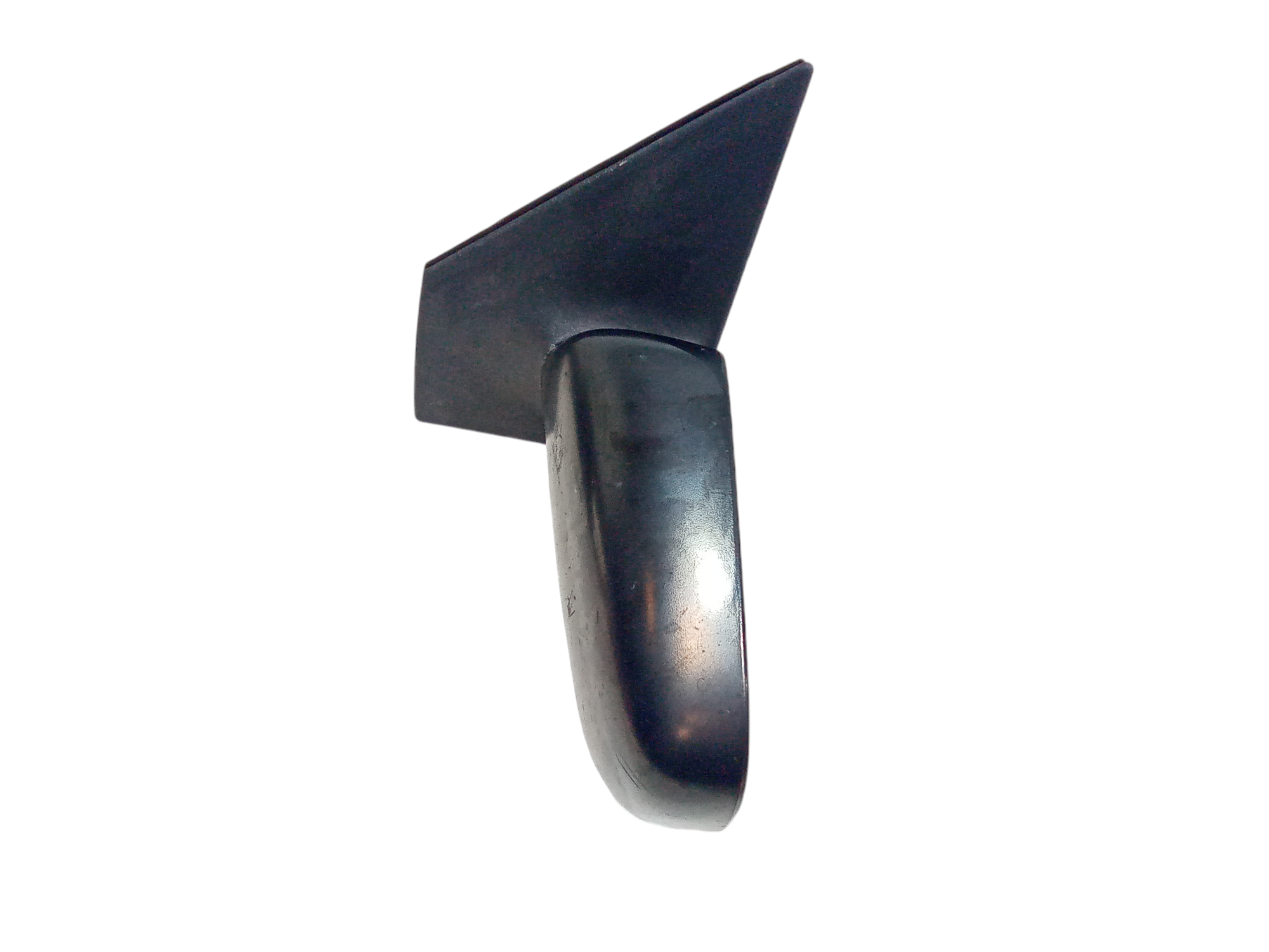 Specchietto Retrovisore Sinistro per Toyota Yaris Serie (99>03) (1999 - 2003)