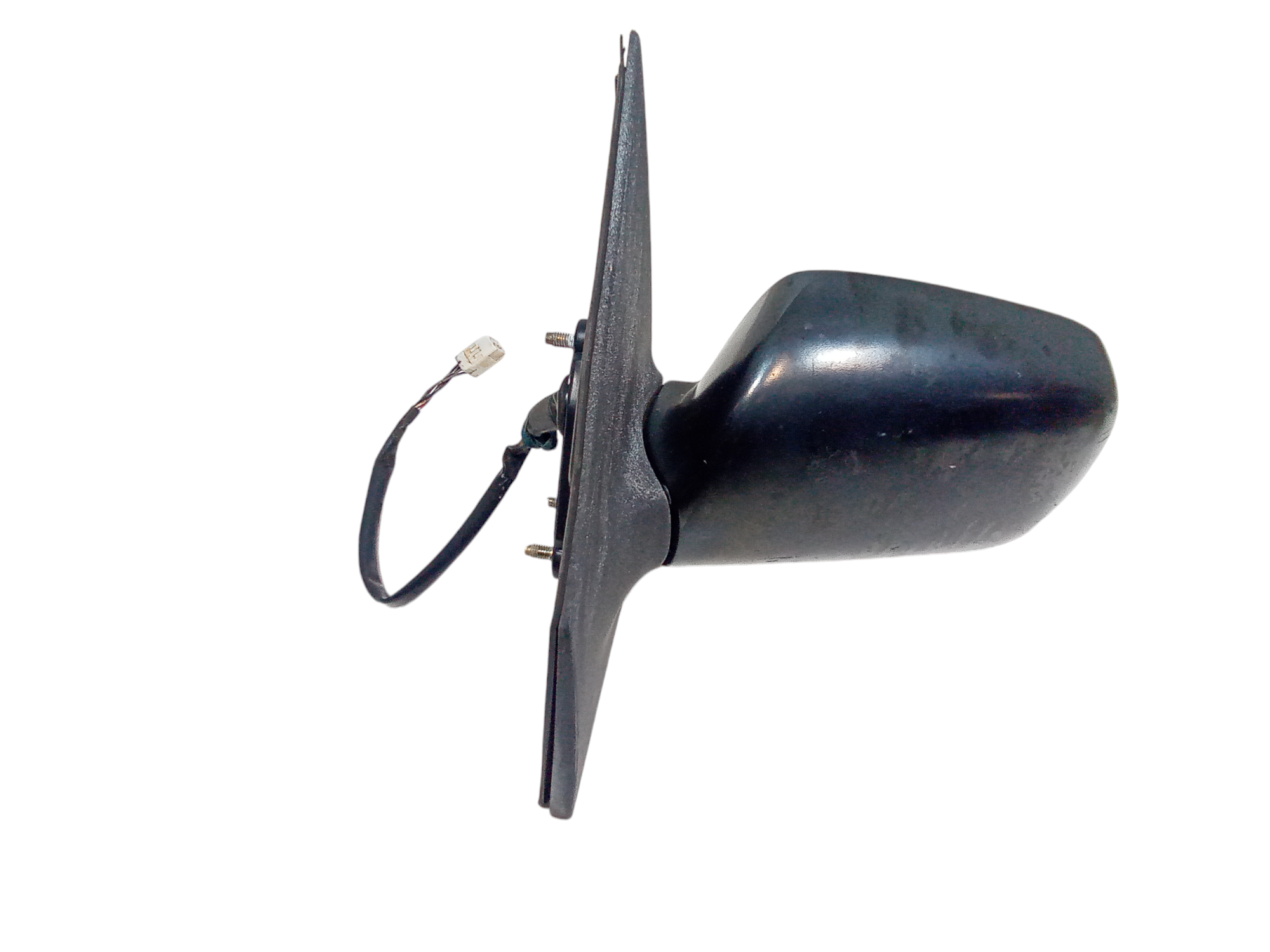 Specchietto Retrovisore Sinistro per Toyota Yaris Serie (99>03) (1999 - 2003)