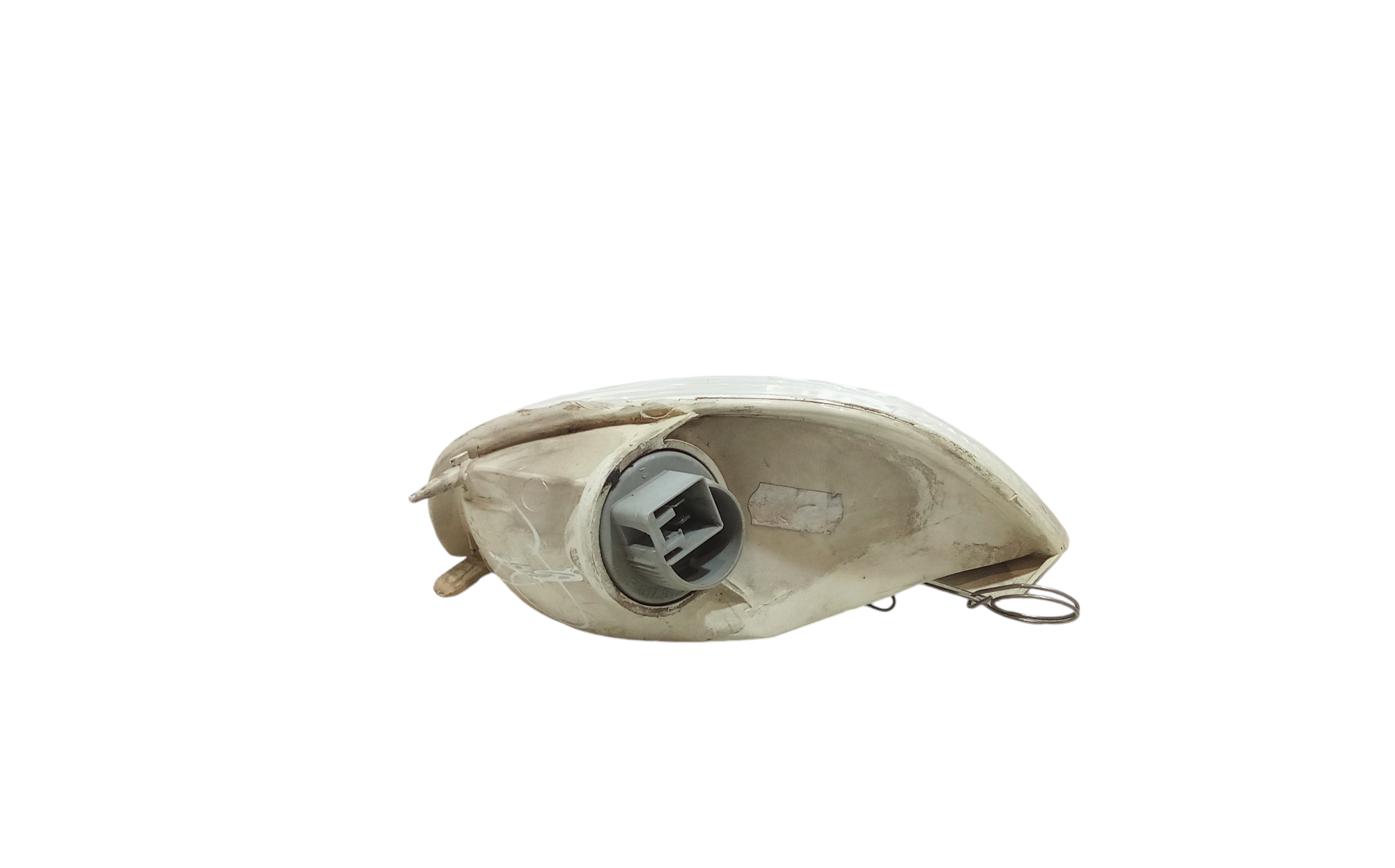 Freccia ant DX per Fiat Seicento Serie (00>05) (2000 - 2005)