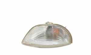 Freccia ant DX per Fiat Seicento Serie (00>05) (2000 - 2005)