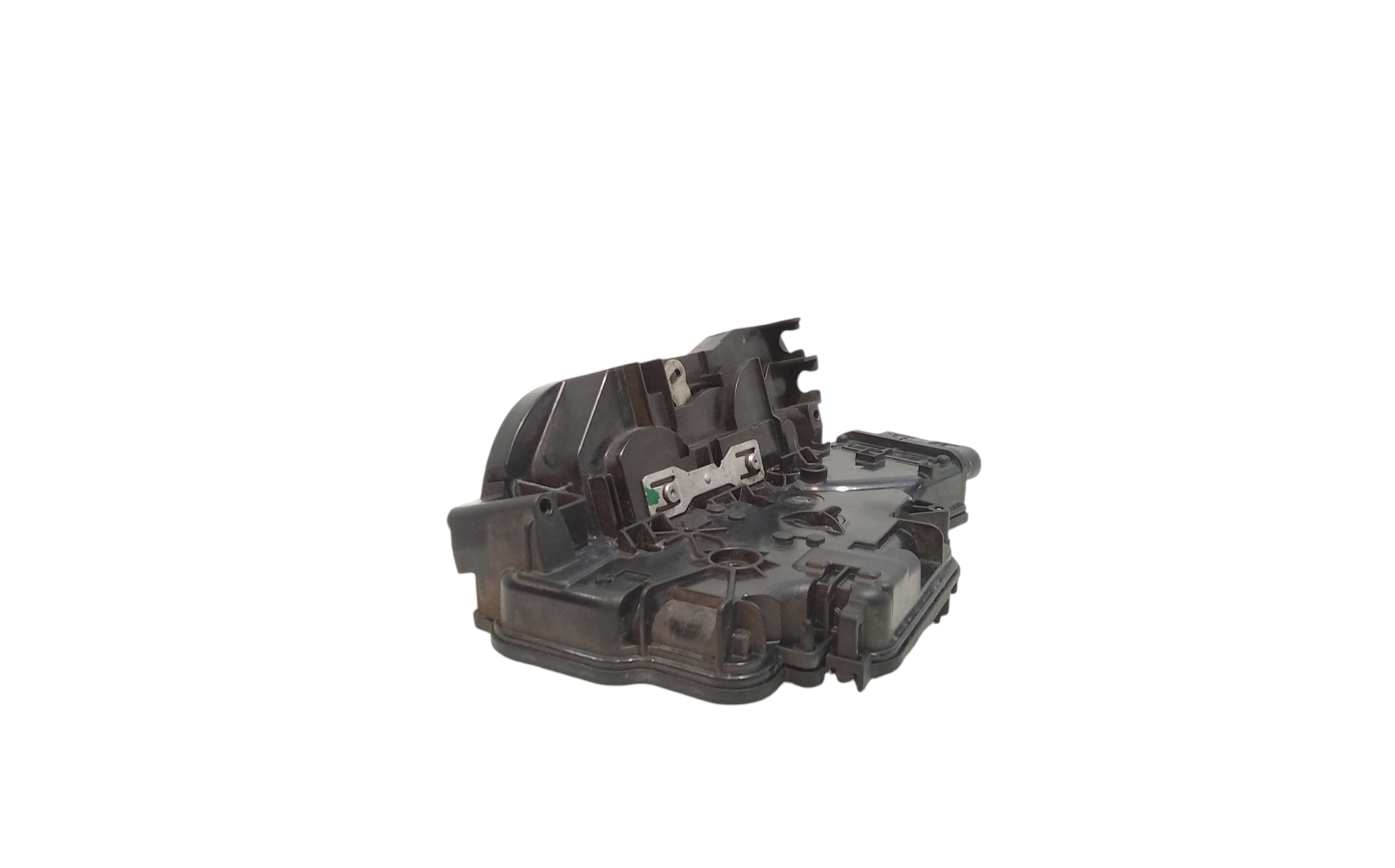 Serratura Posteriore Sinistra per Ford C - Max Serie (10>) (2010 - In produzione)