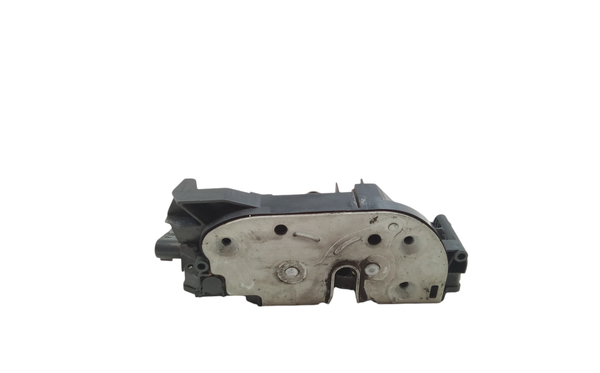 Serratura Posteriore Sinistra per Ford C - Max Serie (10>) (2010 - In produzione)