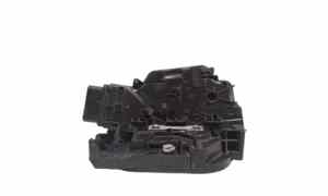 Serratura Posteriore Sinistra per Ford C - Max Serie (10>) (2010 - In produzione)