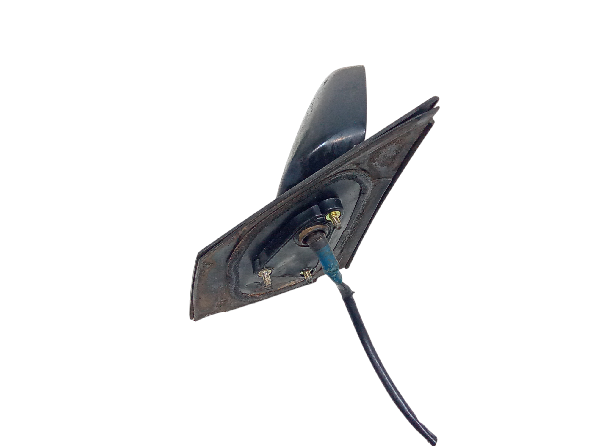 Specchietto Retrovisore Destro per Toyota Yaris Serie (99>03) (1999 - 2003)