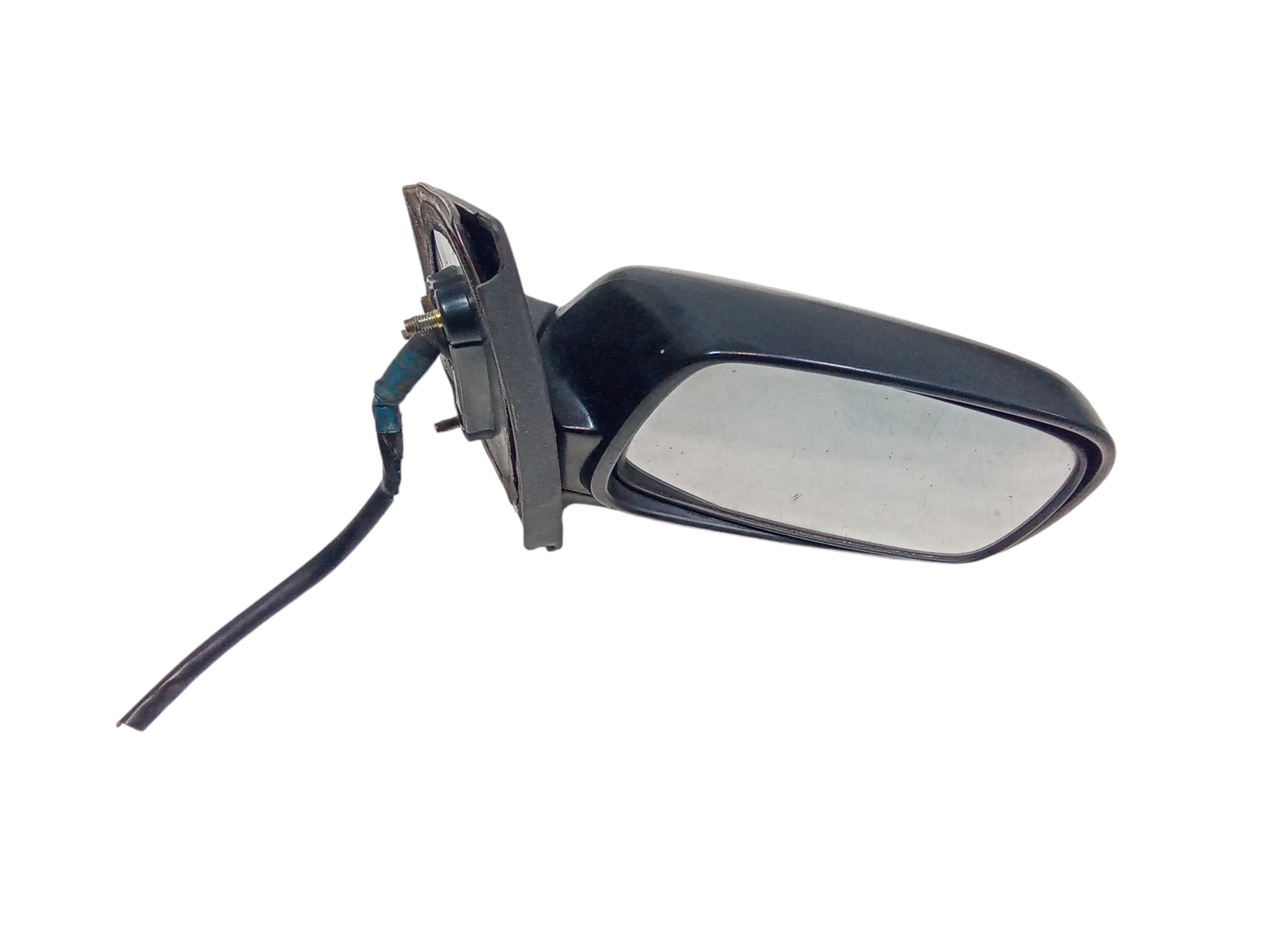 Specchietto Retrovisore Destro per Toyota Yaris Serie (99>03) (1999 - 2003)