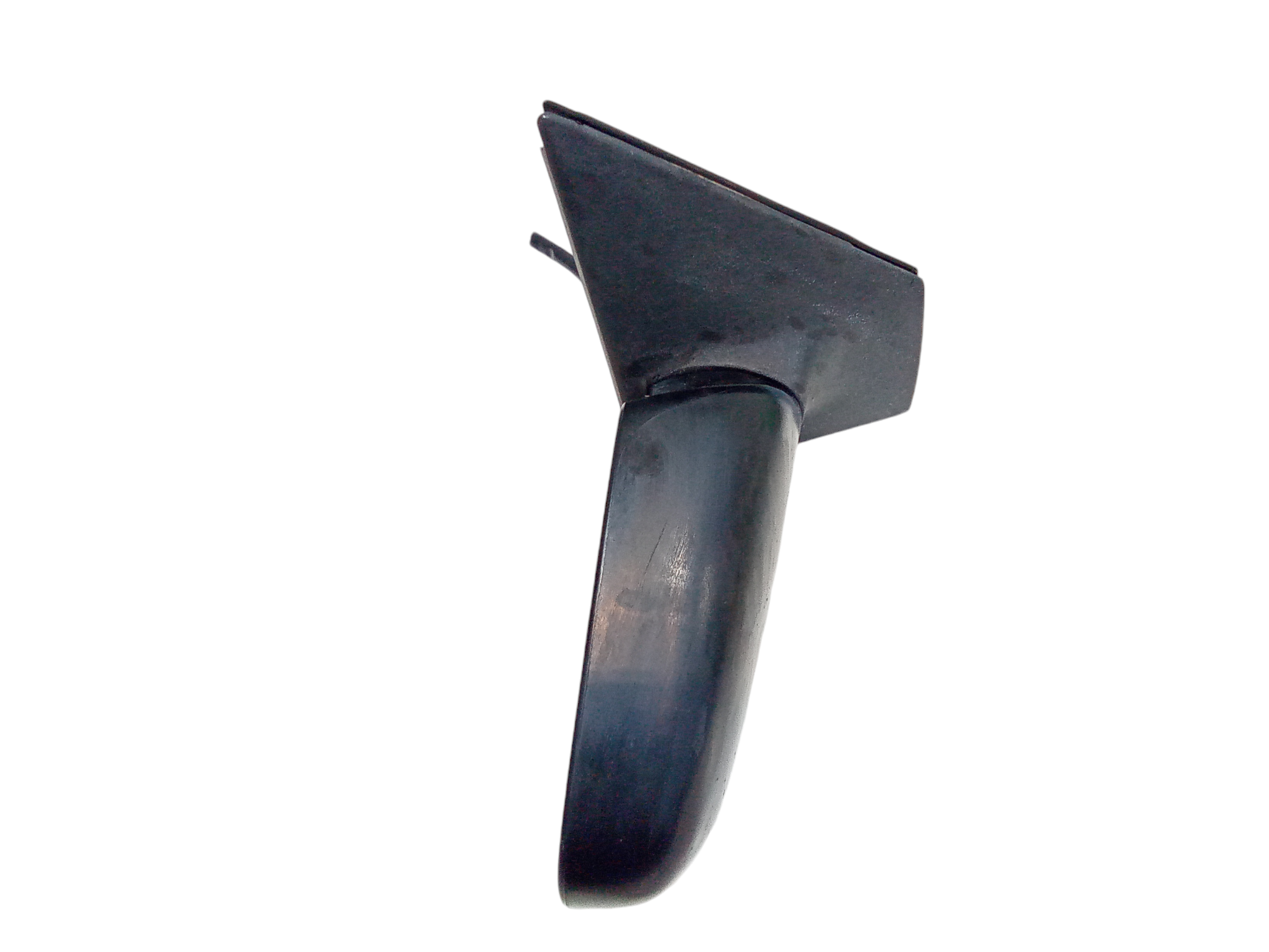 Specchietto Retrovisore Destro per Toyota Yaris Serie (99>03) (1999 - 2003)