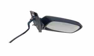 Specchietto Retrovisore Destro per Toyota Yaris Serie (99>03) (1999 - 2003)