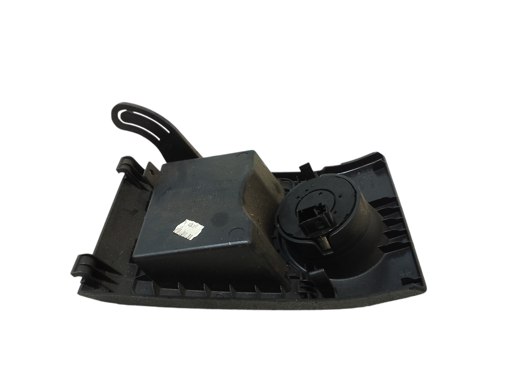 Interruttore comando luci per Opel Corsa D 3p 1 Serie (2006 - In produzione)