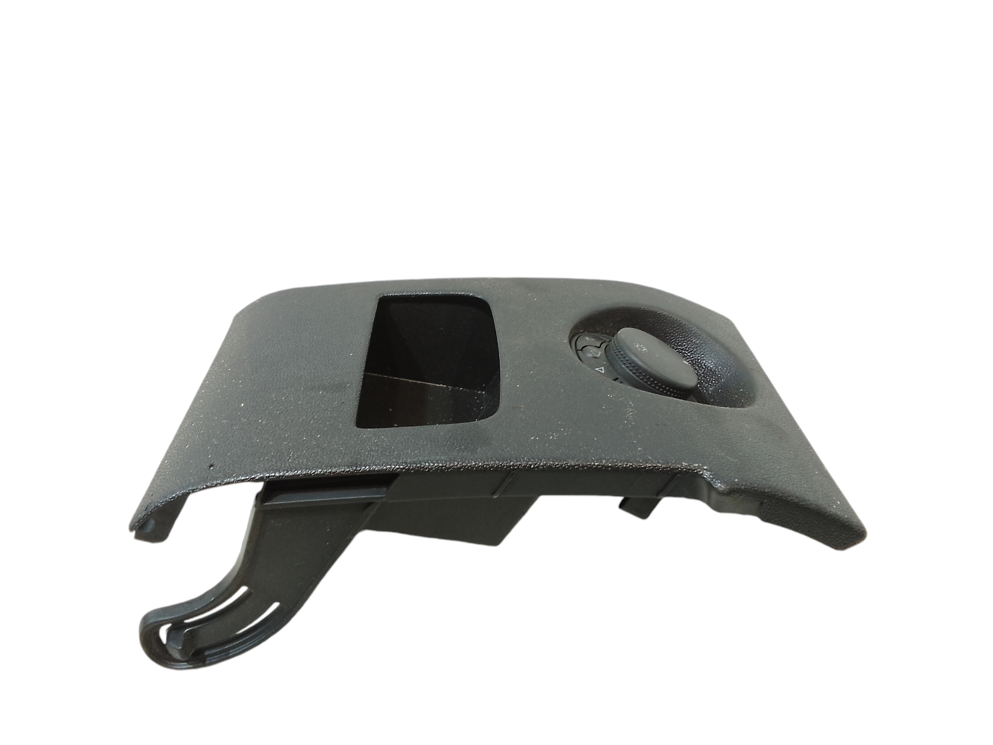 Interruttore comando luci per Opel Corsa D 3p 1 Serie (2006 - In produzione)