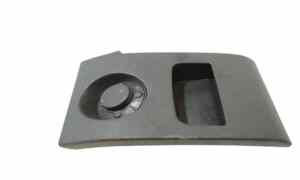 Interruttore comando luci per Opel Corsa D 3p 1 Serie (2006 - In produzione)