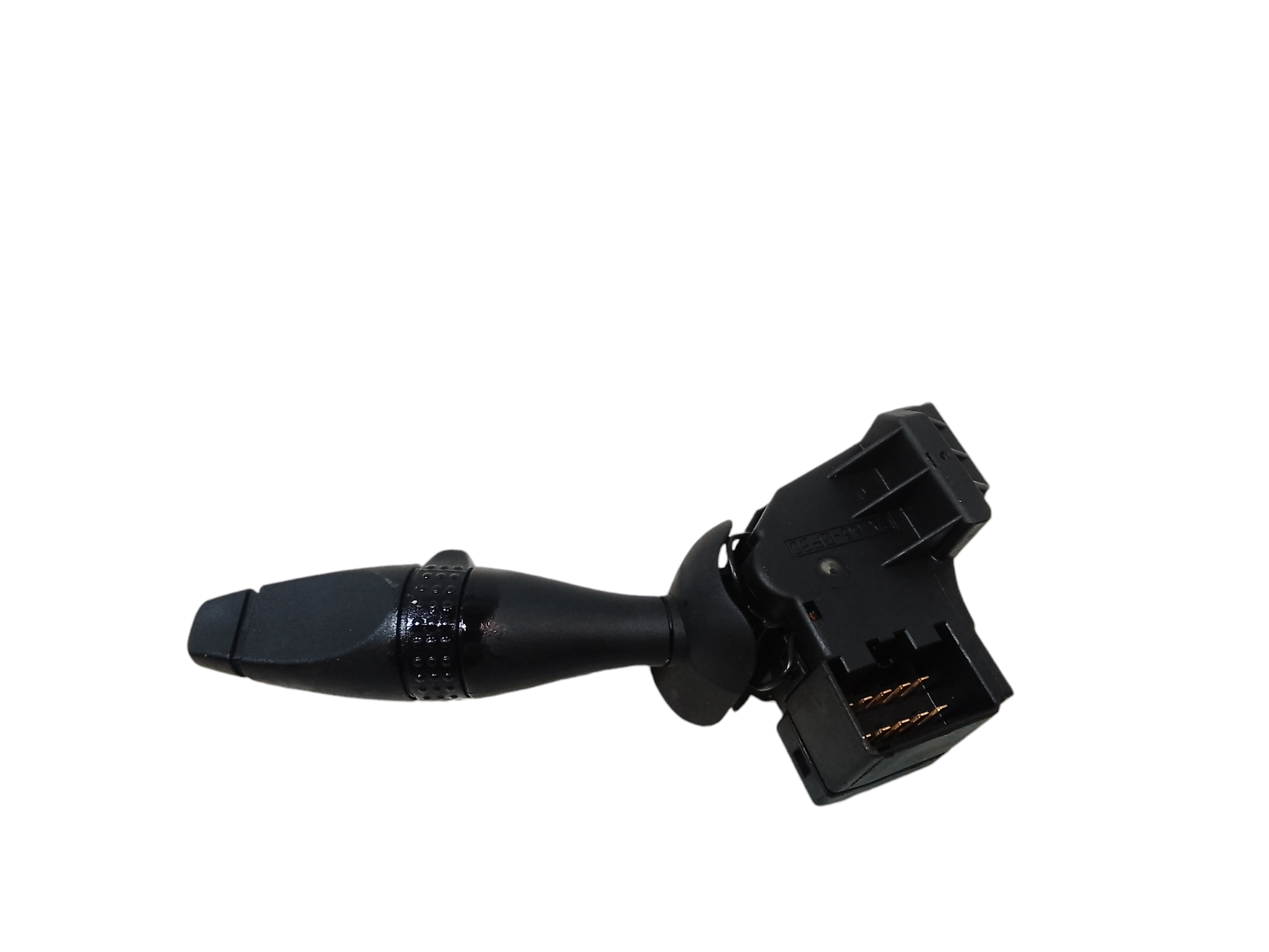 Devioluci destro per Ford Fusion 2 Serie (2005 - 2009)