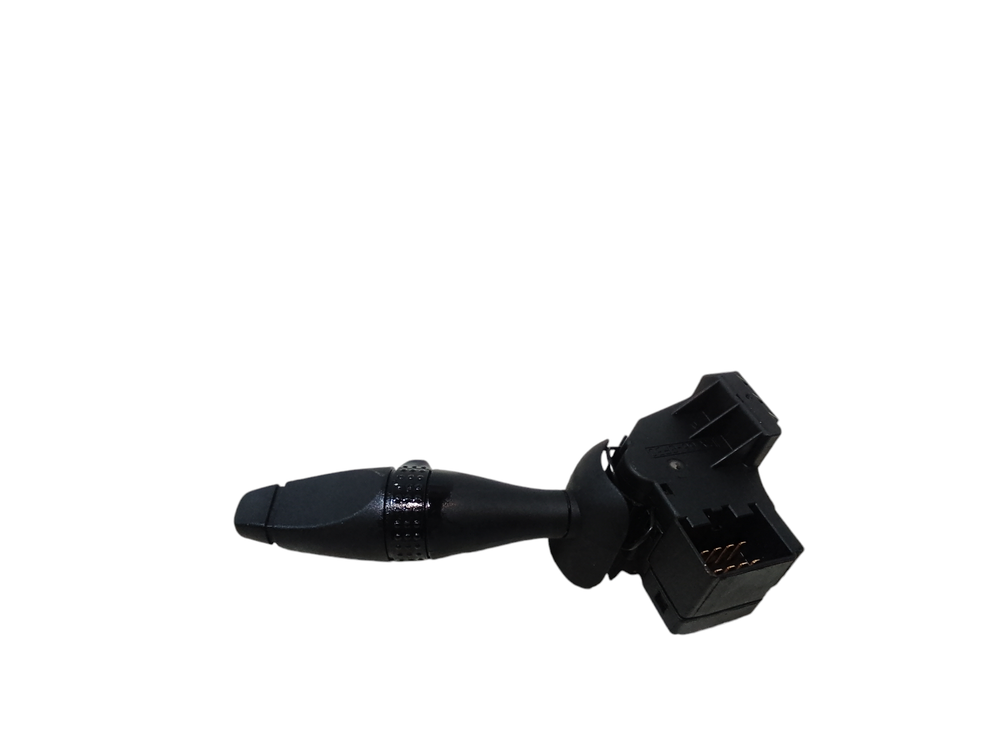 Devioluci destro per Ford Fusion 2 Serie (2005 - 2009)