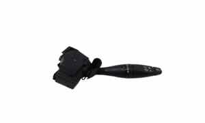 Devioluci destro per Ford Fusion 2 Serie (2005 - 2009)