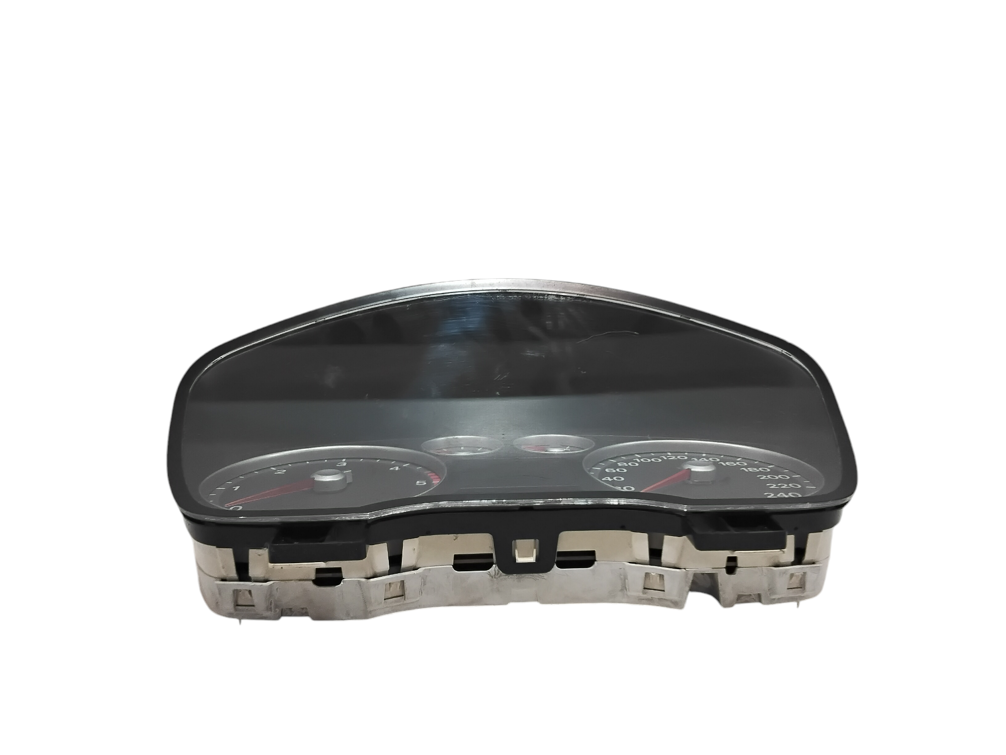 Quadro Strumenti per Ford C - Max Serie (03>07) (2003 - 2007)