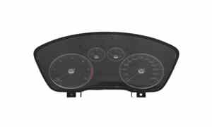 Quadro Strumenti per Ford C - Max Serie (03>07) (2003 - 2007)