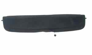 Cappelliera posteriore per Mini Cooper 3 Serie (2013 - In produzione)