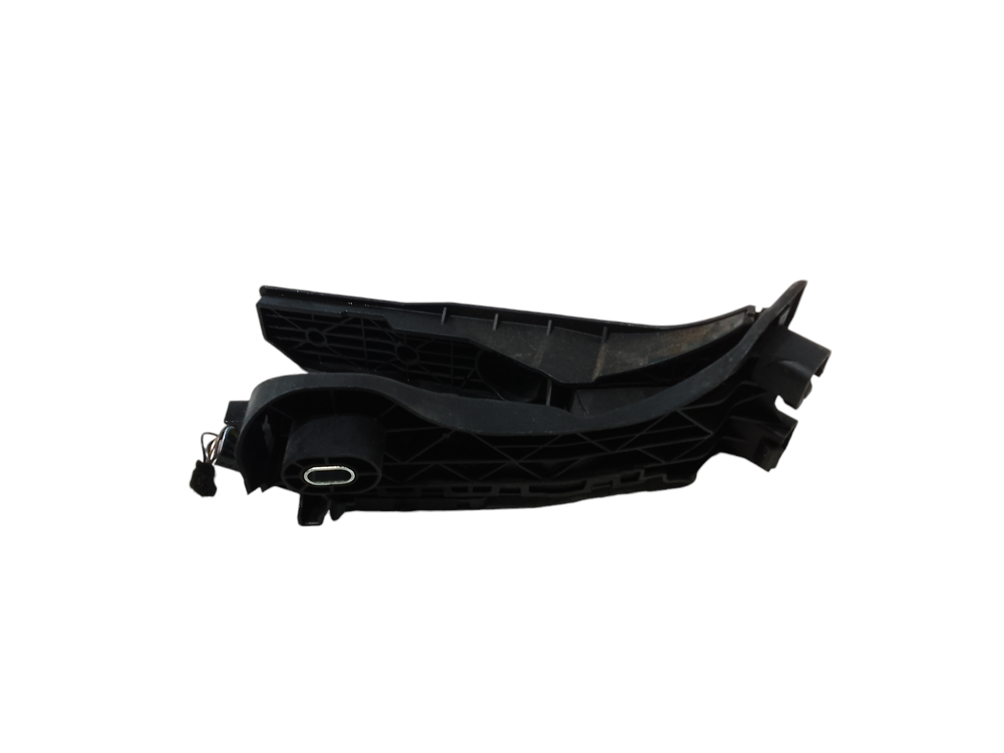 Pedale acceleratore per Volkswagen Golf 5 Berlina (03>08) (2003 - 2008)