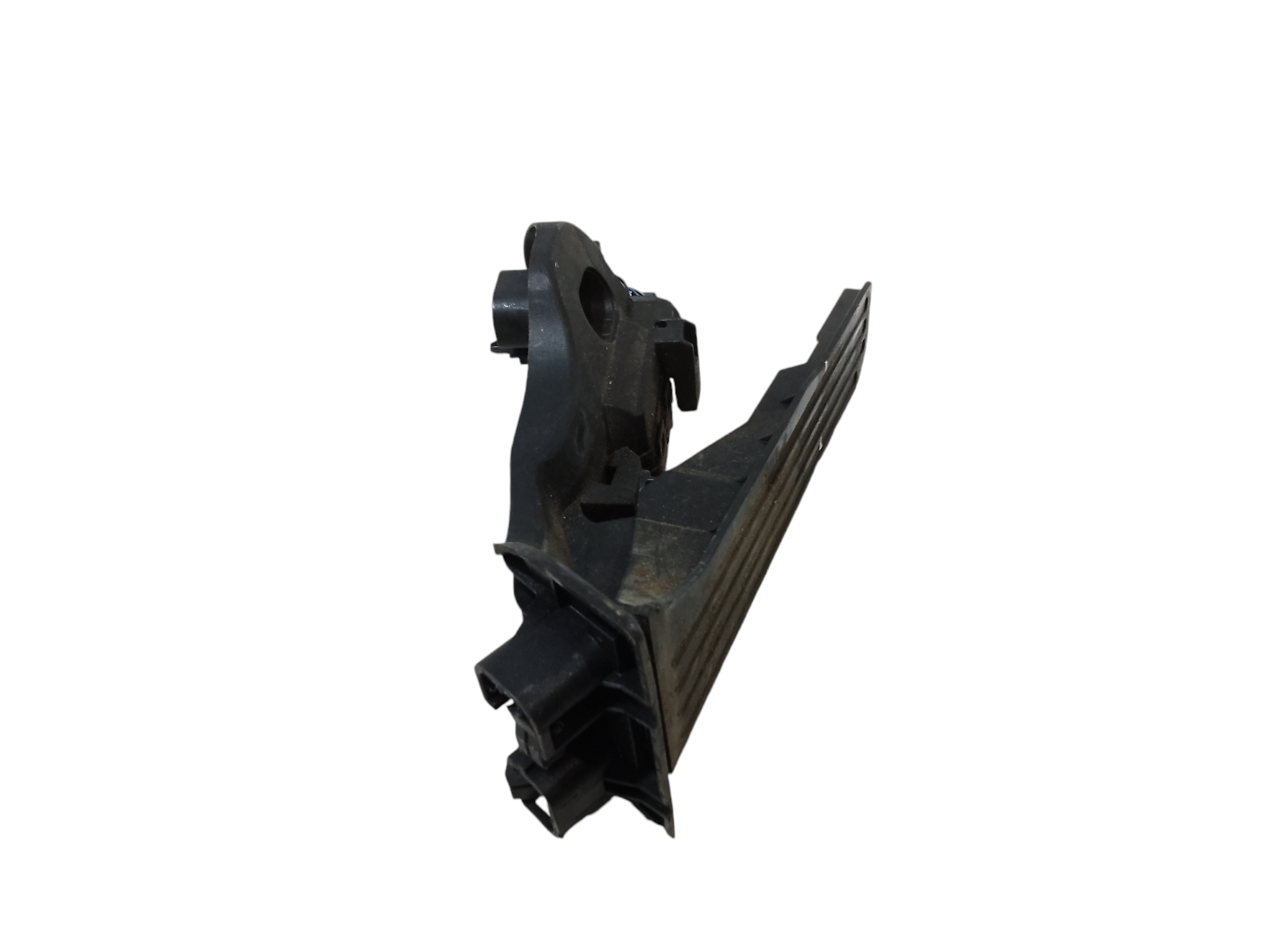 Pedale acceleratore per Volkswagen Golf 5 Berlina (03>08) (2003 - 2008)