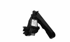 Pedale acceleratore per Volkswagen Golf 5 Berlina (03>08) (2003 - 2008)