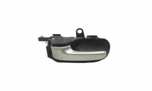 Maniglia interna Posteriore Sinistra per Toyota Yaris Serie (03>05) (2003 - 2005)