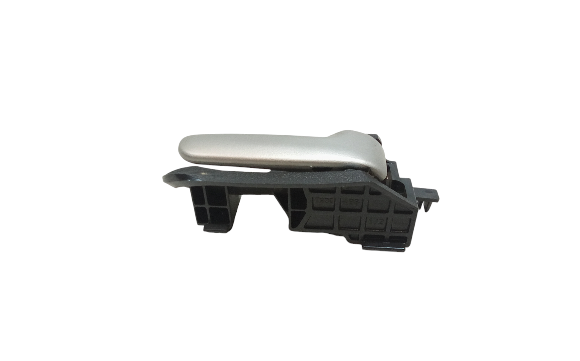 Maniglia interna Anteriore Destra per Toyota Yaris Serie (03>05) (2003 - 2005)