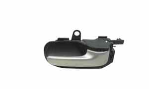 Maniglia interna Anteriore Destra per Toyota Yaris Serie (03>05) (2003 - 2005)