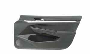 Pannello anteriore destro lato passeggero per Volkswagen Golf Serie Viii (19>) (2019 - In produzione)