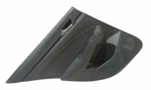 Pannello Portiera esterno posteriore SX guida per Volkswagen Golf Serie Viii (19>) (2019 - In produzione)